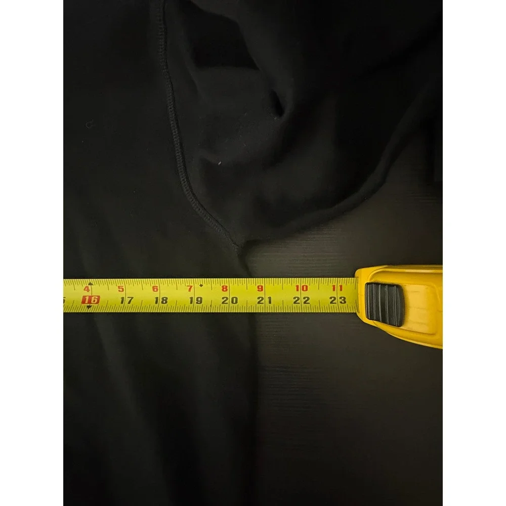 Polo Ralph Lauren slender petite